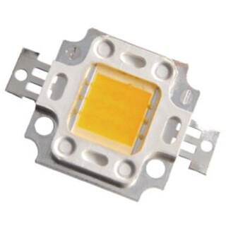 1Ленты светодиодные мощный светодиод arpl-10w-bca-2020-dw (vf34v, 350ma) | 027881 | arlight выгодная цена