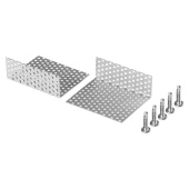 Ленты светодиодные сетка sl-line-3667-l1 | 019909 | arlight выгодная цена