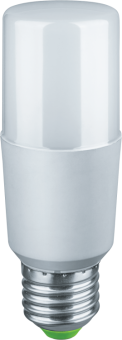 1Лампы (источники света) лампа светодиодная nll led nll-t39-10-230-4k-e27 | 61466 | navigator выгодная цена