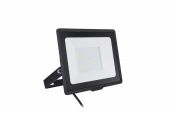 Прожекторы прожектор светодиодный bvp150 led85/nw 220-240v 100w swb | 911401732482 | philips выгодная цена