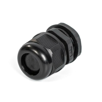 1Шкафы, боксы и аксессуары кабельный ввод mg-63 | 80040 | fortisflex выгодная цена