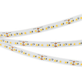 Ленты светодиодные лента светодиодная twist-a120-10mm 24v day4000 (10 w/m, ip20, 2835, 5m) (arlight, открытый) | 030008(2) | arlight выгодная цена