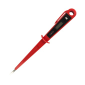 Измерительное оборудование тестер-пробник r-15 150 мм | 12-2033 | rexant выгодная цена