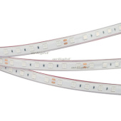 Ленты светодиодные лента светодиодная герметичная rtw-pgs-b60-13mm 24v red (14.4 w/m, ip67, 5060, 5m) (arlight, -) | 014414(2) | arlight выгодная цена