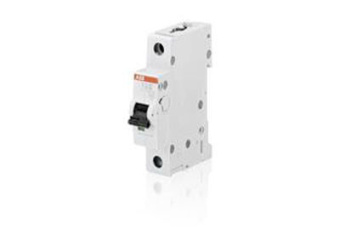 1РАСПРОДАЖА автомат abb s251 1р 63а | ц00212020024 | abb выгодная цена