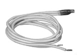 Реле температурный датчик c011 70c wh/br | ghc0110003r0001 | abb выгодная цена