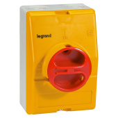 Кабельные каналы переходник на мини к-к dlplus | 032805 | legrand выгодная цена