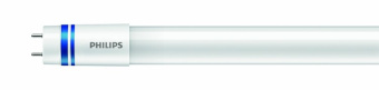 1Распродажа свет лампа светодиодная led mas led tube hf 1200mm uo 16w840 t8 | 929001300002 | philips выгодная цена