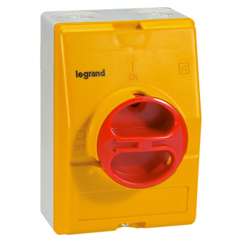 1Кабельные каналы переходник на мини к-к dlplus | 032805 | legrand выгодная цена