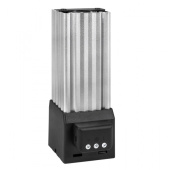 Шкафы, боксы и аксессуары обогреватель с вентилятором 250вт ip20 tower plus ekf proxima | mk-heatfan-plus-250 | ekf выгодная цена