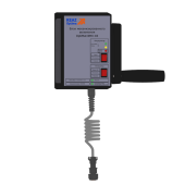 Высоковольтное оборудование optimat bmv-03| 301830 | кэаз выгодная цена