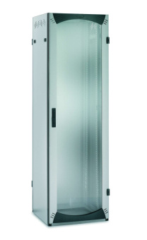 1Шкафы и стойки телекоммуникационные 19 шкаф кросс.19" 42u 800x800 серый тип е | nsyvda42u88e | schneider electric выгодная цена