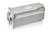 Электродвигатели, насосы, крановое оборудование мотор 3hac058886-002 | 3hac058886-002 | abb выгодная цена