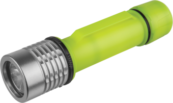 1Фонари фонарь кемпинговый npt-r09-3aaa пласт.+рез.1led 3вт 3 реж желт | 61436 | navigator выгодная цена