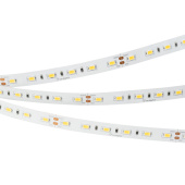 Ленты светодиодные лента светодиодная ultra-5000 24v warm2400 2xh (5630, 300 led, lux) | 018098 | arlight выгодная цена