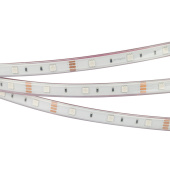 Ленты светодиодные лента светодиодная герметичная rtw-ps-b30-13mm 12v rgb (7.2 w/m, ip67, 5060, 5m) (arlight, -) | 028711 | arlight выгодная цена