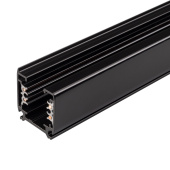 Ленты светодиодные трек lgd-4tr-track-1000-bk-m (c) | 028358(1) | arlight выгодная цена