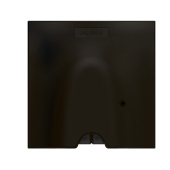 Умный дом вывод кабеля умный valena allure 14а 230в антрацит netatmo | 064847 | legrand выгодная цена