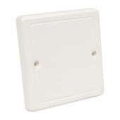 Коробки распределительные крышка коробки lk...r / ... vlk 80 / r (hb) | vlk 80/r_hb | kopos выгодная цена