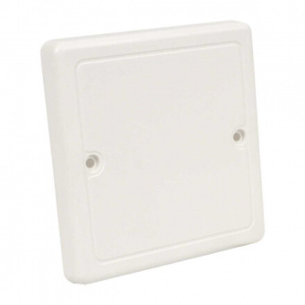 1Коробки распределительные крышка коробки lk...r / ... vlk 80 / r (hb) | vlk 80/r_hb | kopos выгодная цена