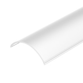 Ленты светодиодные экран arh-kant-h30-2000 round opal-pm | 016577 | arlight выгодная цена