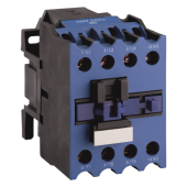 Коммутационная аппаратура контактор optistart e lc1e2501b5-25a-1nc-24ac | 330275 | кэаз выгодная цена