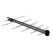 Антенны тb антенна наружная для цифрового телевидения dvb-t2 (модель rx-423) (пакет) | 34-0423 | rexant выгодная цена