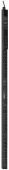 Шкафы и стойки телекоммуникационные 19 itk control pdu мон. и упр. 3ф 32а 36с13 6с19 каб. iec60309 | cn-pm23-42-36c13-06c19-43 | itk выгодная цена