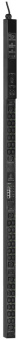 1Шкафы и стойки телекоммуникационные 19 itk control pdu мон. и упр. 3ф 32а 36с13 6с19 каб. iec60309 | cn-pm23-42-36c13-06c19-43 | itk выгодная цена