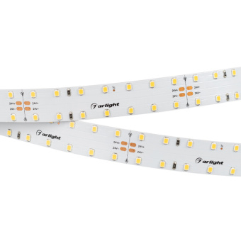 1Ленты светодиодные лента светодиодная rt-a140-20mm 24v white6000 (22 w/m, ip20, 2835, 4.7m) (arlight, открытый) | 028111(2) | arlight выгодная цена