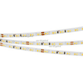 Ленты светодиодные лента светодиодная microled-5000 24v white-cdw 4.5mm (2216, 240 led/m, bipolar) | 024506 | arlight выгодная цена
