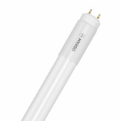 Лампы (источники света) лампа led st8v-0.6m 9sw/740 230vac de 25x1 ruosram | 4058075709980 | osram выгодная цена