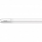 Лампы (источники света) лампа светодиодная led essential led tube 1200 14.5w865 t8 | 929001338908 | philips выгодная цена