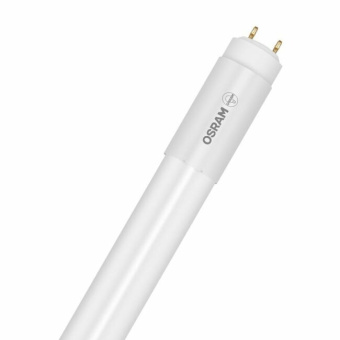 1Лампы (источники света) лампа led st8v-0.6m 9sw/740 230vac de 25x1 ruosram | 4058075709980 | osram выгодная цена