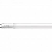 1Лампы (источники света) лампа светодиодная led essential led tube 1200 14.5w865 t8 | 929001338908 | philips выгодная цена