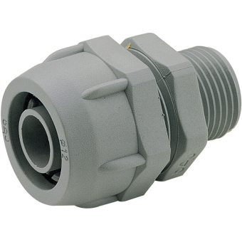 1Трубы и аксессуары каб.заж.ун.сер.пр iso50 d61 | 382997 | legrand выгодная цена