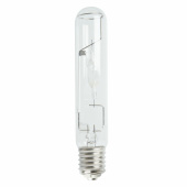 Лампы (источники света) лампа металлогалогенная hid4 400w e40 4000k | 05018 | feron выгодная цена