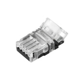 Ленты светодиодные коннектор hip-mono-10-2pin-stw (arlight, -) | 032214 | arlight выгодная цена