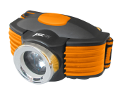 Фонари фонарь рабочий серии актив h5-l1.8w | .4690601023551 | jazzway выгодная цена