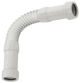 Трубы и аксессуары муфта гибкая труба-труба ip65 cxt16 | cta10d-cxt16-k41-050 | iek выгодная цена