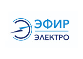 Клеммные соединения клеммные соединители 773-325 тв5х2,5мм2 (100шт) | 45635 | ecoplast выгодная цена