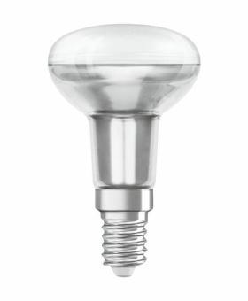 1Лампы (источники света) лампа светодиодная parathom® dim r50 60 36° 5,9 w/2700k e14 | 4058075448506 | osram выгодная цена