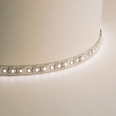 Ленты светодиодные лента светодиодная ls612/ 120smd(2835)/м 9.6вт/м 12v 5000*10*1.22мм 3000к, ip20 | 27730 | feron выгодная цена