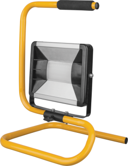 1Прожекторы прожектор светодиодный ofl-01-50-4k-gr-ip65-led-prl | 61996 | онлайт выгодная цена