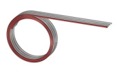 Шкафы, боксы и аксессуары шлейф 10 м cms-803 | 2cca880332r0001 | abb выгодная цена