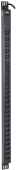 Шкафы и стойки телекоммуникационные 19 itk pdu верт. 33u 1ф 32а 20 роз. c13 6 c19 каб. 3м iec60309 | pv22-20c13-06c19-41 | itk выгодная цена