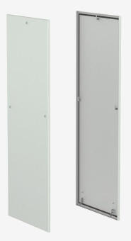 1Шкафы и стойки телекоммуникационные 19 панели боковые для it cqe 1800 x 1200 c | r5itcplk18120b | dkc выгодная цена