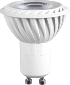 Лампы (источники света) лампа светодиодная led 5вт gu10 230в 4000к nll-par16-5-230-4k-gu10-60d отражатель (рефлектор) | 94368 | navigator выгодная цена