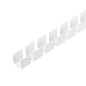 Ленты светодиодные профиль гибкий arl-moonlight-1213-2x500 anod (arlight, алюминий) | 029419 | arlight выгодная цена