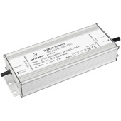Ленты светодиодные блок питания arpv-uh24400-pfc (24v, 16.7a, 400w) | 023641 | arlight выгодная цена